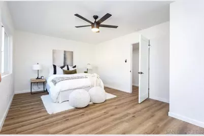 3387 Central Avenue, Spring Valley, CA 91977 - Photo 8