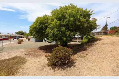 977 Cuyamaca Avenue, Chula Vista, CA 91911 - Photo 36