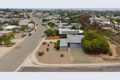 977 Cuyamaca Avenue, Chula Vista, CA 91911 - Photo 44