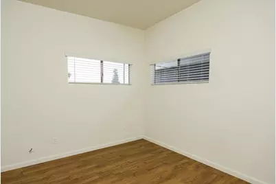 977 Cuyamaca Avenue, Chula Vista, CA 91911 - Photo 10
