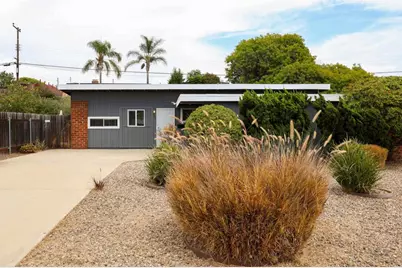 977 Cuyamaca Avenue, Chula Vista, CA 91911 - Photo 2