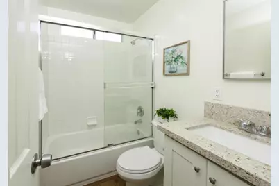 977 Cuyamaca Avenue, Chula Vista, CA 91911 - Photo 24