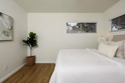 977 Cuyamaca Avenue, Chula Vista, CA 91911 - Photo 18