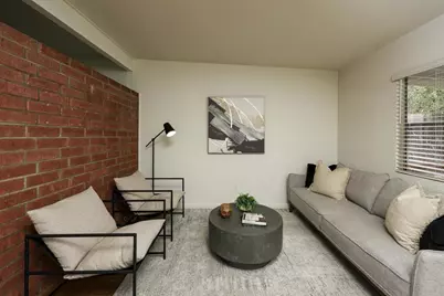 977 Cuyamaca Avenue, Chula Vista, CA 91911 - Photo 16