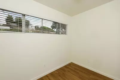 977 Cuyamaca Avenue, Chula Vista, CA 91911 - Photo 22