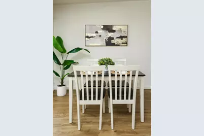 977 Cuyamaca Avenue, Chula Vista, CA 91911 - Photo 30