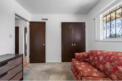 821 Angelo Drive, National City, CA 91950 - Photo 22