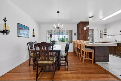821 Angelo Drive, National City, CA 91950 - Photo 8
