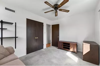 821 Angelo Drive, National City, CA 91950 - Photo 20