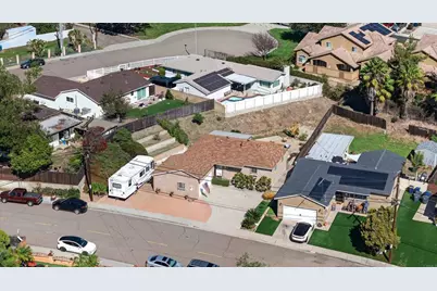 821 Angelo Drive, National City, CA 91950 - Photo 36