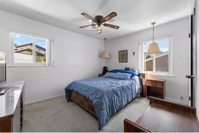 821 Angelo Drive, National City, CA 91950 - Photo 16