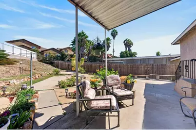 821 Angelo Drive, National City, CA 91950 - Photo 28