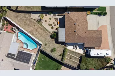 821 Angelo Drive, National City, CA 91950 - Photo 38