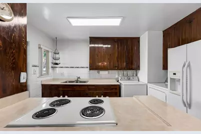 821 Angelo Drive, National City, CA 91950 - Photo 14