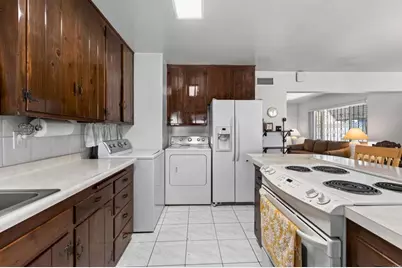 821 Angelo Drive, National City, CA 91950 - Photo 12