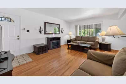 821 Angelo Drive, National City, CA 91950 - Photo 4