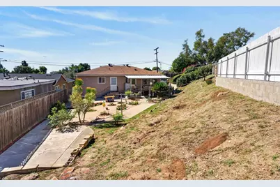 821 Angelo Drive, National City, CA 91950 - Photo 30