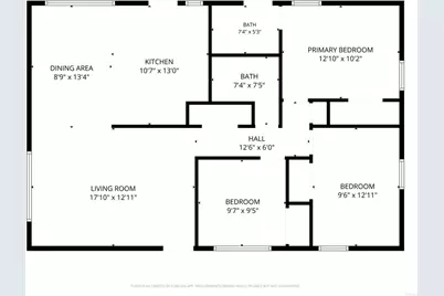 821 Angelo Drive, National City, CA 91950 - Photo 40