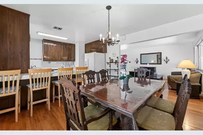821 Angelo Drive, National City, CA 91950 - Photo 10