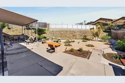 821 Angelo Drive, National City, CA 91950 - Photo 26