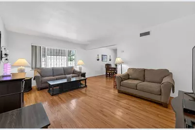 821 Angelo Drive, National City, CA 91950 - Photo 6