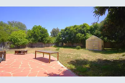 3325 Ricewood Drive, Oceanside, CA 92058 - Photo 16