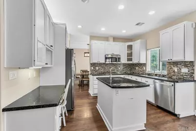 1394 Willson Road, El Cajon, CA 92019 - Photo 16