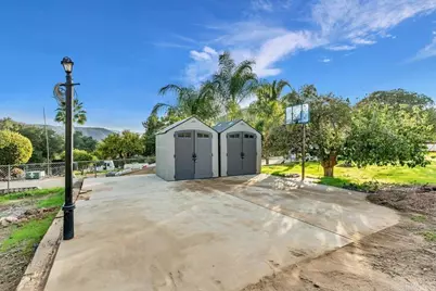 1394 Willson Road, El Cajon, CA 92019 - Photo 52