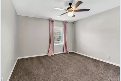 1394 Willson Road, El Cajon, CA 92019 - Photo 36