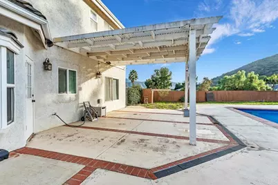 1394 Willson Road, El Cajon, CA 92019 - Photo 46