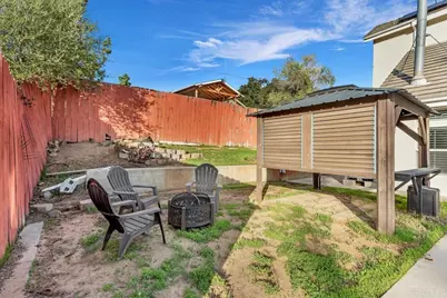1394 Willson Road, El Cajon, CA 92019 - Photo 48