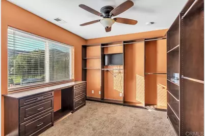 1394 Willson Road, El Cajon, CA 92019 - Photo 34