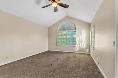 1394 Willson Road, El Cajon, CA 92019 - Photo 28