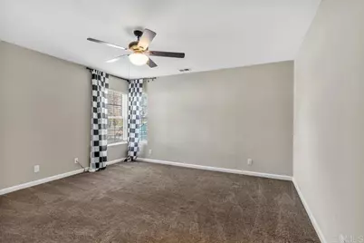 1394 Willson Road, El Cajon, CA 92019 - Photo 38