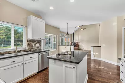 1394 Willson Road, El Cajon, CA 92019 - Photo 18