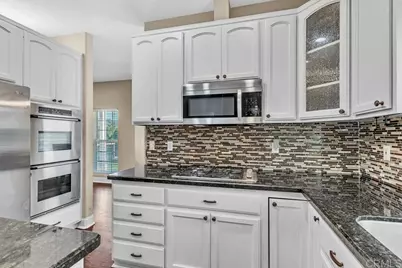 1394 Willson Road, El Cajon, CA 92019 - Photo 20