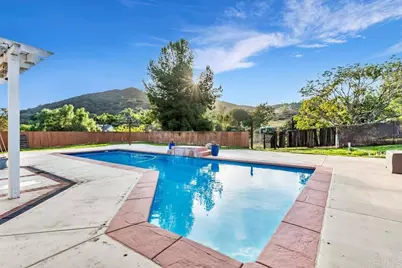 1394 Willson Road, El Cajon, CA 92019 - Photo 40
