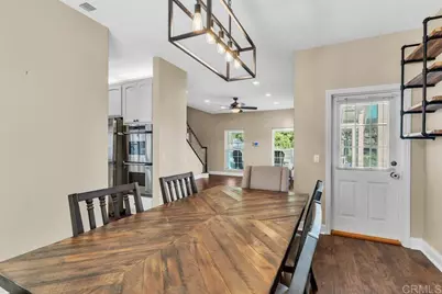1394 Willson Road, El Cajon, CA 92019 - Photo 24