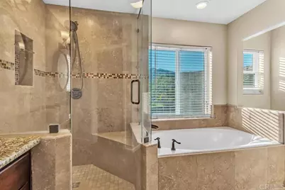 1394 Willson Road, El Cajon, CA 92019 - Photo 32