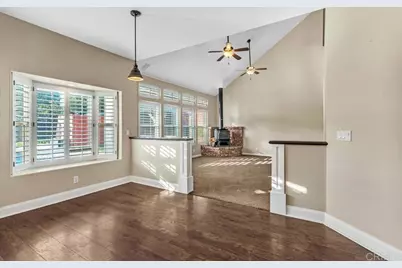 1394 Willson Road, El Cajon, CA 92019 - Photo 8