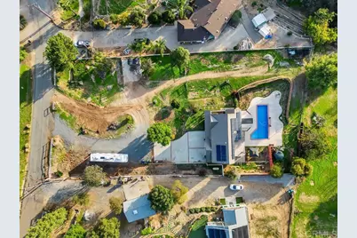 1394 Willson Road, El Cajon, CA 92019 - Photo 56
