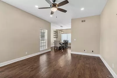 1394 Willson Road, El Cajon, CA 92019 - Photo 26