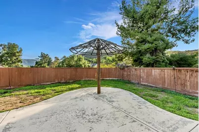 1394 Willson Road, El Cajon, CA 92019 - Photo 50