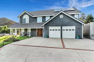 1394 Willson Rd, El Cajon, CA 92019 - Photo 1