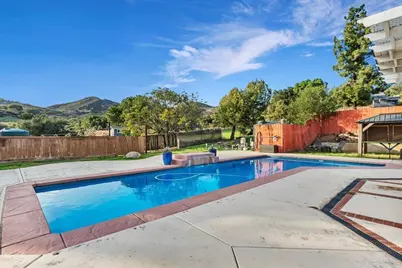1394 Willson Road, El Cajon, CA 92019 - Photo 44