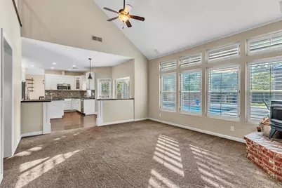 1394 Willson Road, El Cajon, CA 92019 - Photo 12