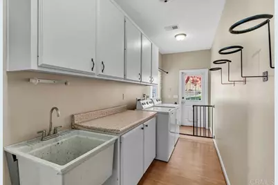 1394 Willson Road, El Cajon, CA 92019 - Photo 14