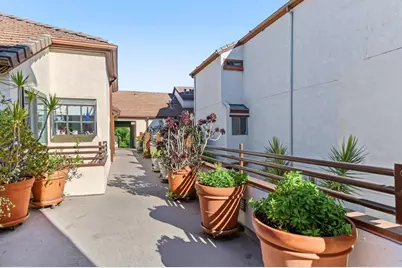 376 Center Street #335, Chula Vista, CA 91910 - Photo 30