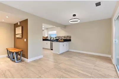 376 Center Street #335, Chula Vista, CA 91910 - Photo 4