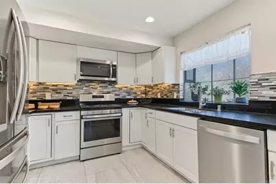376 Center Street #335, Chula Vista, CA 91910 - Photo 8